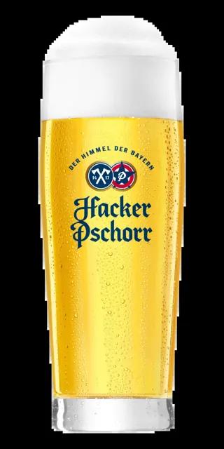 Münchner Hell