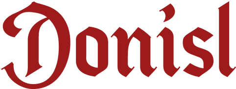 Donisl