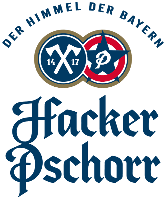 Hacker-Pschorr